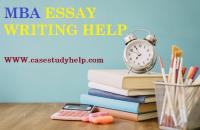 Best Essay Writing Services in the UK image 2